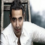 Mohamed adawya sur yala.fm